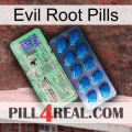 Evil Root Pills new02